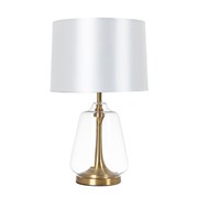 Arte Lamp A5045LT-1PB PLEIONE Настольная лампа E27 A5045LT-1PB Arte Lamp A5045LT-1PB PLEIONE Настольная лампа E27 A5045LT-1PB