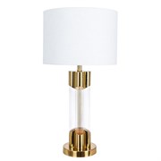 Arte Lamp A5053LT-1PB STEFANIA Настольная лампа E27 A5053LT-1PB Arte Lamp A5053LT-1PB STEFANIA Настольная лампа E27 A5053LT-1PB