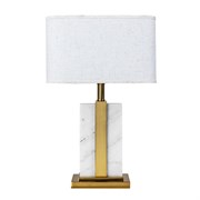 Arte Lamp A5055LT-1PB VARUM Настольная лампа E27 A5055LT-1PB Arte Lamp A5055LT-1PB VARUM Настольная лампа E27 A5055LT-1PB