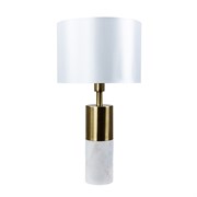Arte Lamp A5054LT-1PB TIANYI Настольная лампа E27 A5054LT-1PB Arte Lamp A5054LT-1PB TIANYI Настольная лампа E27 A5054LT-1PB