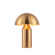 Freya Настольный светильник Латунь Eleon FR5218TL-01BS FR5218TL-01BS Freya Настольный светильник Латунь Eleon FR5218TL-01BS FR5218TL-01BS