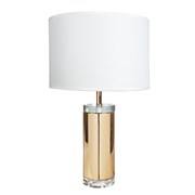 Arte Lamp A4036LT-1GO MAIA Светильник настольный A4036LT-1GO Arte Lamp A4036LT-1GO MAIA Светильник настольный A4036LT-1GO