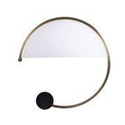 Arte Lamp A5056LT-1AB BRAVA Настольная лампа E27 A5056LT-1AB Arte Lamp A5056LT-1AB BRAVA Настольная лампа E27 A5056LT-1AB