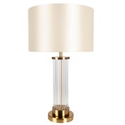 Arte Lamp A4027LT-1PB Matar Настольная лампа A4027LT-1PB Arte Lamp A4027LT-1PB Matar Настольная лампа A4027LT-1PB
