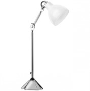 Lightstar Настольная лампа Loft Lightstar 865914 865914
