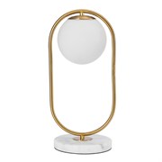 Arte Lamp A7745LT-1AB MATISSE Настольная лампа A7745LT-1AB Arte Lamp A7745LT-1AB MATISSE Настольная лампа A7745LT-1AB