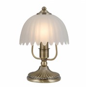 Citilux CL414813 Севилья Светильник настольный CL414813