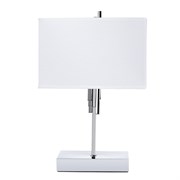 Arte Lamp A5037LT-2CC JULIETTA Настольная лампа E14 A5037LT-2CC Arte Lamp A5037LT-2CC JULIETTA Настольная лампа E14 A5037LT-2CC