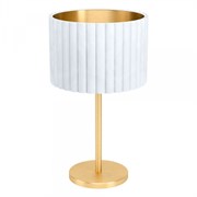 Eglo 39766 Настольная лампа TAMARESCO 39766