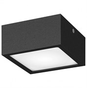 Lightstar Светильник уличный светодиодный Zolla Lightstar 380273 380273