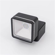 Citilux CLU0008K Светильник Уличный Настенно-потолочный 6W*4000K CLU0008K