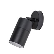 Arte Lamp A3304AL-1BK Mistero Уличный светильник-спот A3304AL-1BK