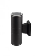 Jazzway Уличный светильник PWL - 26090/30D  2x5w  6500K BL (новый) IP65 230V/50Hz .1018618B