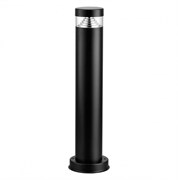 Lightstar Светильник светодиодный уличный Raggio Lightstar 376907 376907