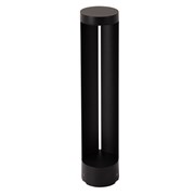 Arte Lamp A1645PA-1BK Уличный светильник NEW YORK A1645PA-1BK