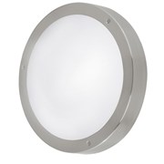 Eglo 94121 Уличный настенно-потолочный светильник светодиодный VENTO 1 94121