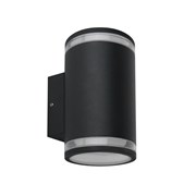 Arte Lamp A1910AL-2BK Уличный светильник NUNKI A1910AL-2BK