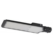 ЭРА Уличный светильник SPP-502-0-50K-150 150Вт 5000K IP65 Б0051834