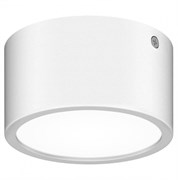 Lightstar Светильник уличный светодиодный Zolla Lightstar 380163 380163 Lightstar Светильник уличный светодиодный Zolla Lightstar 380163 380163