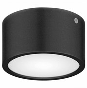 Lightstar Светильник уличный светодиодный Zolla Lightstar 380174 380174 Lightstar Светильник уличный светодиодный Zolla Lightstar 380174 380174