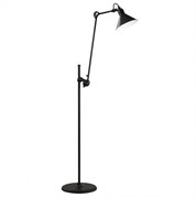 Lightstar Торшер Loft Lightstar 765717 765717
