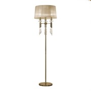 Mantra Торшер  TIFFANY 3889 3889