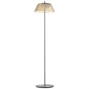 Lightstar 794713 Торшер NAPOLI LED 12W 700LM КОФЕЙНЫЙ/КОНЬЯК 3000K, шт 794713