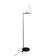 LOFT IT 2579-F Торшер Icl, шт 2579-F