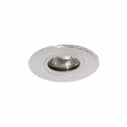 Italmac Stella 51 2 05 Stella 51 2 05