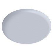 Arte Lamp A7981PL-1WH Точечный светильник LED 6W 4000K A7981PL-1WH