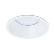 Arte Lamp A7993PL-1WH FRAME Точечный светильник LED A7993PL-1WH Arte Lamp A7993PL-1WH FRAME Точечный светильник LED A7993PL-1WH