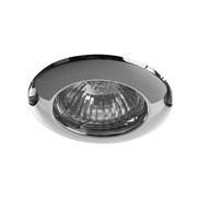 Arte Lamp A1203PL-1CC PRAKTISCH Точечные светильники A1203PL-1CC Arte Lamp A1203PL-1CC PRAKTISCH Точечные светильники A1203PL-1CC