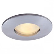 Arte Lamp A5440PL-1CC Aqua Точечный светильник IP44 A5440PL-1CC Arte Lamp A5440PL-1CC Aqua Точечный светильник IP44 A5440PL-1CC