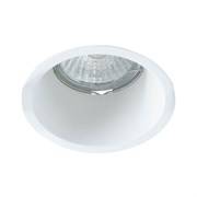 Arte Lamp A6667PL-1WH GRUS Точечный светильник A6667PL-1WH Arte Lamp A6667PL-1WH GRUS Точечный светильник A6667PL-1WH