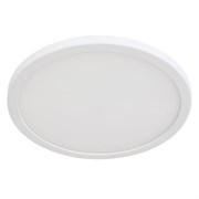 Arte Lamp A7972PL-1WH Точечный светильник LED 9W 4000K A7972PL-1WH Arte Lamp A7972PL-1WH Точечный светильник LED 9W 4000K A7972PL-1WH