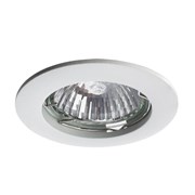 Arte Lamp A2103PL-1WH Basic Точечный светильник A2103PL-1WH Arte Lamp A2103PL-1WH Basic Точечный светильник A2103PL-1WH