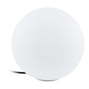 Eglo 98101 Уличный напольный светильник MONTEROLO 98101