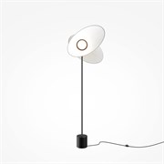 Maytoni Напольный светильник (торшер) MOD396FL-L10W3K MOD396FL-L10W3K