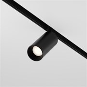 Maytoni Technical TR032-4-5WTW-S-DD-B Трековый светильник Focus Led Exility 3000-6000K 5Вт 36° Dim Dali Черный TR032-4-5WTW-S-DD-B Maytoni Technical TR032-4-5WTW-S-DD-B Трековый светильник Focus Led Exility 3000-6000K 5Вт 36° Dim Dali Черный TR032-4-5WTW-S-DD-B