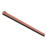 Divinare 2469/34 SP-36 DECORATO Трековый светильник 2469/34 SP-36