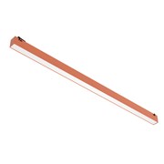 Divinare 2477/34 SP-30 DECORATO Трековый светильник 2477/34 SP-30