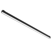 Divinare 2478/06 SP-40 DECORATO Трековый светильник 2478/06 SP-40