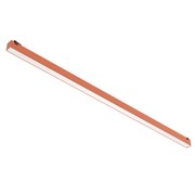 Divinare 2480/34 SP-40 DECORATO Трековый светильник 2480/34 SP-40