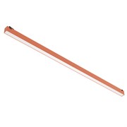 Divinare 2481/34 SP-40 DECORATO Трековый светильник 2481/34 SP-40