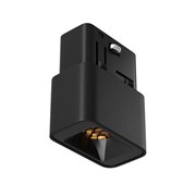 Maytoni Technical Трековый светильник TR100-2-2W3K-S-B TR100-2-2W3K-S-B