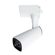 Arte Lamp A4561PL-1WH Barut Светильник трековый однофазный LED 10W 4000K A4561PL-1WH Arte Lamp A4561PL-1WH Barut Светильник трековый однофазный LED 10W 4000K A4561PL-1WH