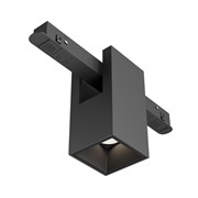 Technical Трековый светильник TR121-4-7W-DS-B TR121-4-7W-DS-B