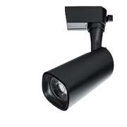 Arte Lamp A4562PL-1BK Barut Светильник трековый однофазный LED 18W 4000K A4562PL-1BK Arte Lamp A4562PL-1BK Barut Светильник трековый однофазный LED 18W 4000K A4562PL-1BK