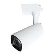 Arte Lamp A4562PL-1WH Barut Светильник трековый однофазный LED 18W 4000K A4562PL-1WH Arte Lamp A4562PL-1WH Barut Светильник трековый однофазный LED 18W 4000K A4562PL-1WH