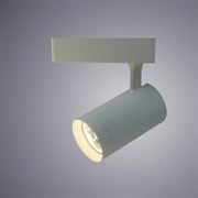 Arte Lamp Soffito Светильник трековый LED 20W A1720PL-1WH Arte Lamp Soffito Светильник трековый LED 20W A1720PL-1WH